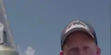 Mondiali, la Norvegia elimina il Brasile e l&rsquo;esercito festeggia con un video &ldquo;vichingo&rdquo;