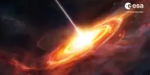 Scoperti i quasar pi&ugrave; antichi mai visti    VIDEO
