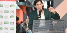 Schlein, la destra vuole sanit&agrave; a misura del portafoglio delle persone