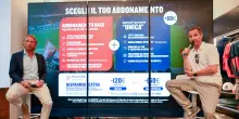 Genoa: al via la campagna abbonamenti, prelazioni fino all'8 agosto
