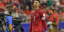 Mondiali: Ronaldo, 'non prender&ograve; decisioni affrettate sul mio futuro'