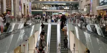 Disagi alla stazione di Milano Centrale, circolazione tornata regolare