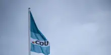 Risultati preliminari, la Cdu &egrave; fuori dal parlamentino in Pomerania, prima volta