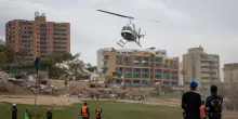 In Venezuela creata una nuova unit&agrave; militare per gestire le emergenze