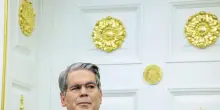 Bessent, buyback Treasury potrebbe essere maggiore dei 4 miliardi annunciati
