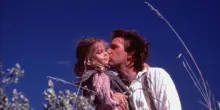 Locarno, "Balla coi lupi" torna in versione restaurata in 4k