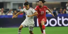 ++ Mondiali: 1-0 al Portogallo, la Spagna ai quarti ++