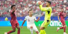 Spagna ai quarti all'ultimo respiro, &egrave; l'addio di Ronaldo ai Mondiali