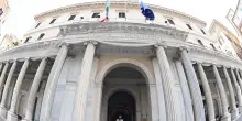 Inps, bonus per la stabilizzazione dei giovani fino a 500 euro al mese