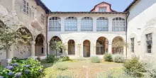 Germinale Monferrato Art Fest, rassegna diffusa di arte contemporanea