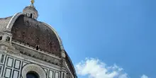 Monumenti Opera del Duomo di Firenze, nel 2025 1,3 milioni di ingressi