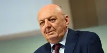 Mase approva la nuova guida operativa dei Certificati bianchi