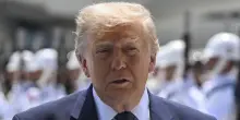 Il Porretta Soul Festival rinuncia al patrocinio Usa, 'no a Donald Trump'
