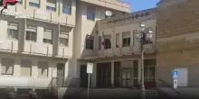 Corruzione nel Nisseno, ai domiciliari a sindaco dimissionario e imprenditore