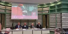 Obesit&agrave;, in 10 anni casi in crescita del 75% tra le donne under 34