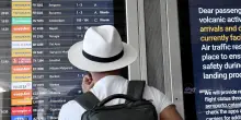 Via libera definitivo del Pe alle nuove norme per diritti passeggeri aerei
