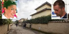 Femminicidio ad Anguillara, la madre di Federica Torzullo all'imputato: 'Guardami in faccia'