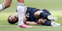 Mondiali: negli Usa processo a Pulisic, la star mancata del torneo
