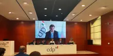 Cdp e Cherry Bank lanciano operazione di destocking con Brazzale