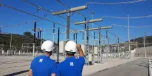Il settore elettrico pronto a investire 200 miliardi nei prossimi dieci anni