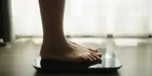 Obesit&agrave;, in 10 anni casi in crescita del 75% tra le donne under 34
