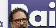 Federico Quaranta aggredito a Milano: "Ho rischiato grosso, &egrave; andata bene"