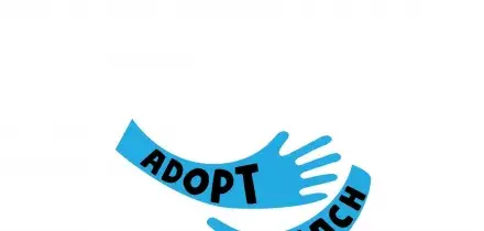 Mediafriends sostiene il progetto Wwf 'Adopt a beach - Adotta una spiaggia'