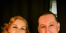Il Petruzzelli chiude Extra 2026 con Ute Lemper in 'Paris Paris'