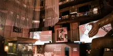 Il Museo del cinema lancia un podcast dedicato a Orson Welles