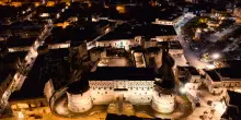 Torna in Salento la Festa di cinema del reale e dell'irreale