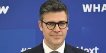 Vitale (Sky Tg24), 'raccontiamo la complessit&agrave; con chiavi lettura diverse'
