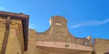 Cagli, Licini e Transavanguardia, mostre in vista di Ancona Capitale della Cultura