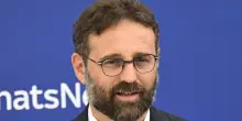 Sky Italia, Giuseppe De Bellis lascia il suo incarico