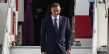 Madrid snobba Trump, 'manteniamo magnifiche relazioni con gli Usa'