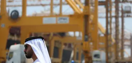 Iran: Hormuz rester&agrave; chiuso fino a che non cesseranno le aggressioni Usa