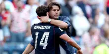Mondiali: Pochettino, la settimana prossima decider&ograve; sul mio futuro