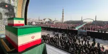 Attacchi a navi a Hormuz, Usa reintroducono sanzioni sul petrolio iraniano