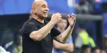 Il ct della nazionale egiziana Hassan confermato fino al 2030