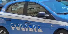 Botte ad alunni minorenni, arrestato insegnante di un centro islamico