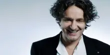 Goran Bregovic, 'le differenze non sono una minaccia'