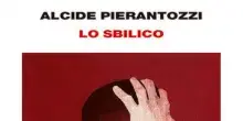 Alcide Pierantozzi vince la prima edizione del Premio Strega Deutschland