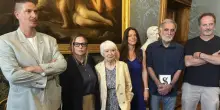 La finale del Premio Strega, dopo le polemiche tutto pronto in Campidoglio