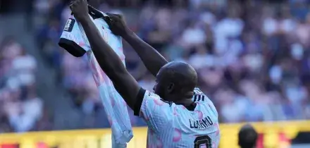 Mondiali: Belgio travolge gli Usa nonostante la presenza di Balogun