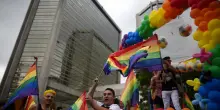 Primi passi in Guatemala per riconoscimento dei matrimoni gay