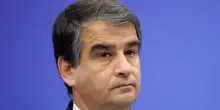 La Commissione Ue nomina Fitto rappresentante speciale per Cipro