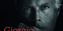 'Giorgio secondo Armani', a settembre la nuova biografia autorizzata