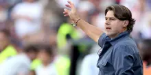 Calcio: Pochettino rinnova, ct Usa fino al Mondiale 2030