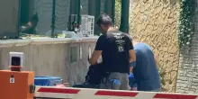 Trovata morta una donna di 59 anni nella sua casa a Sanremo, si indaga per omicidio