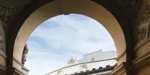 La nuova stagione del San Carlo di Napoli guardando ai 300 anni del Teatro