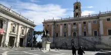Gualtieri, lo Strega &egrave; pi&ugrave; di un premio, finale in Campidoglio e in pi&ugrave; luoghi di Roma